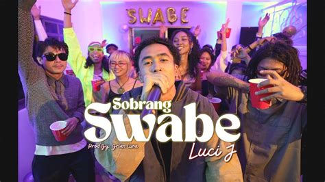 Swabe sa atabs ma to sobrang creamy ng pepe .